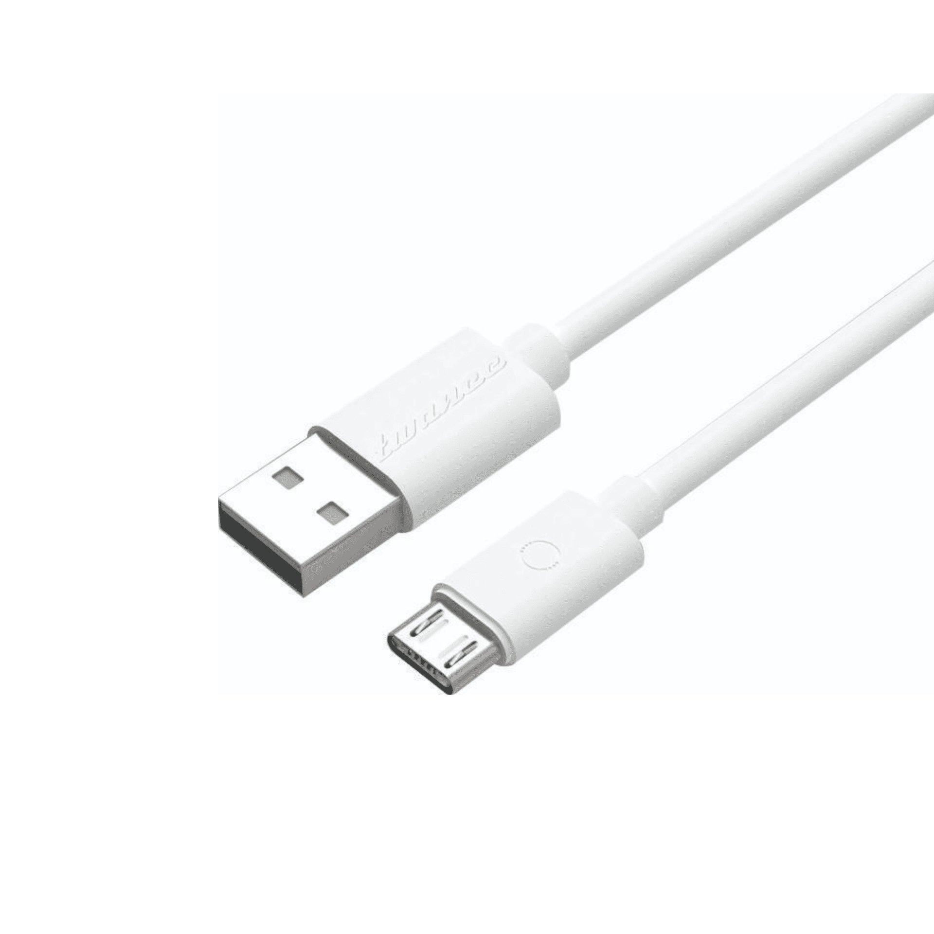 everyday usb charging cable