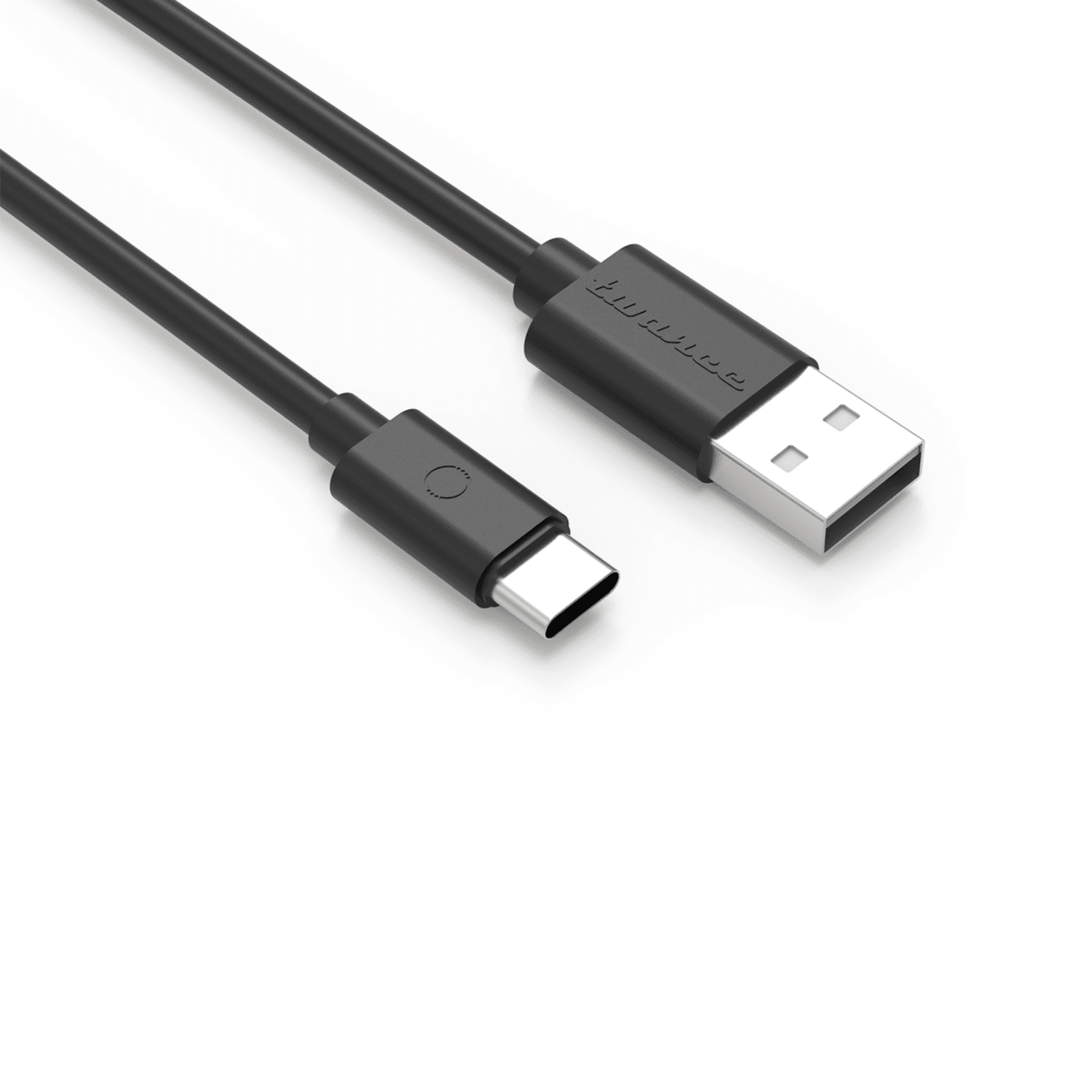 everyday usb charging cable