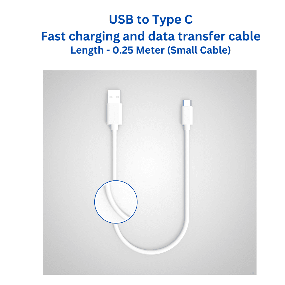everyday usb charging cable