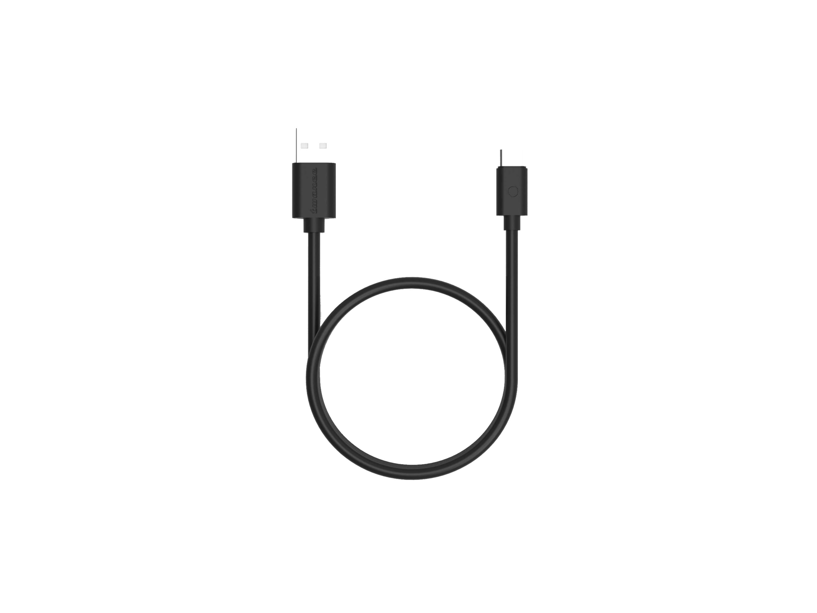 everyday usb charging cable