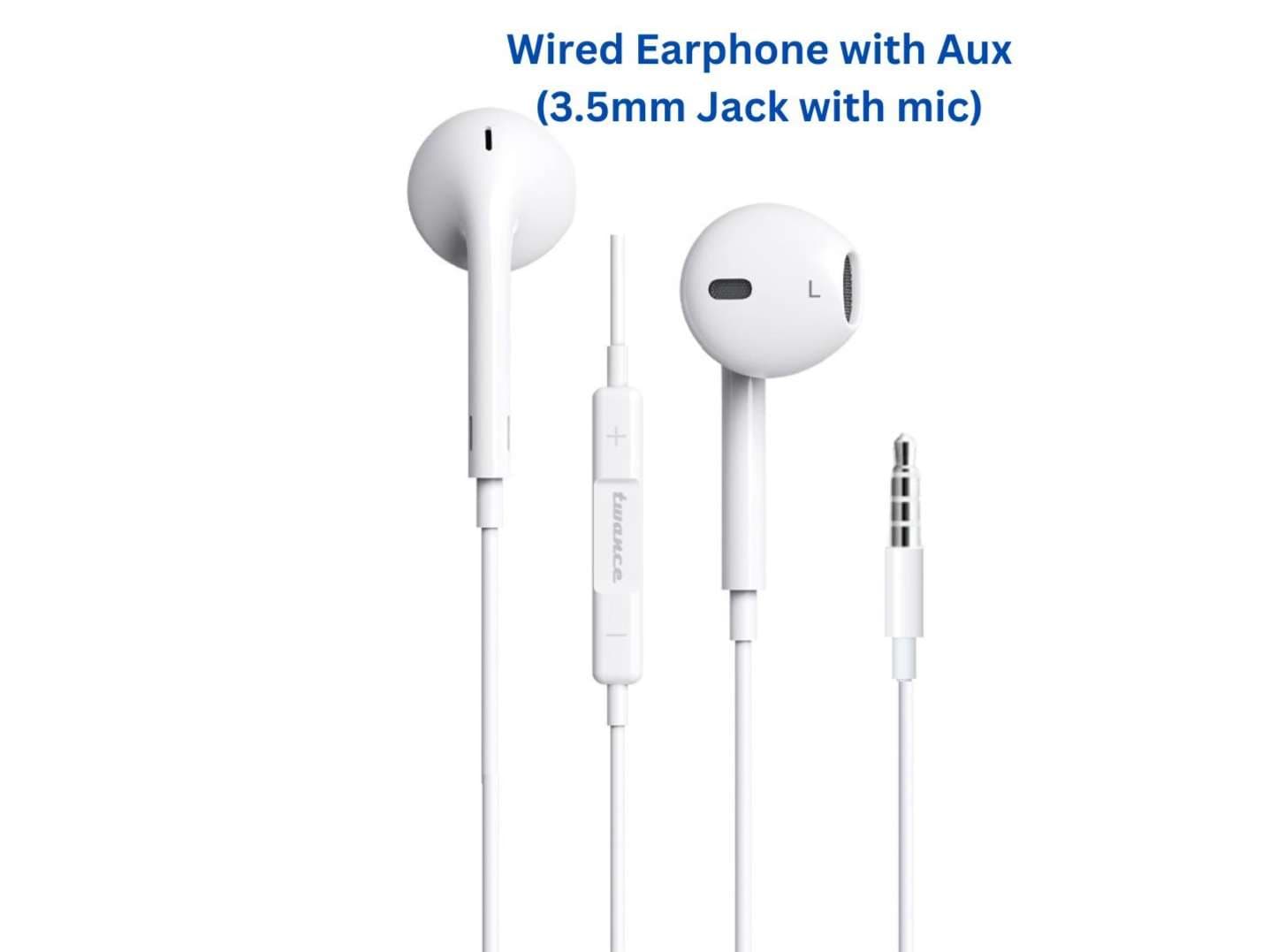 everyday bluetooth headphones