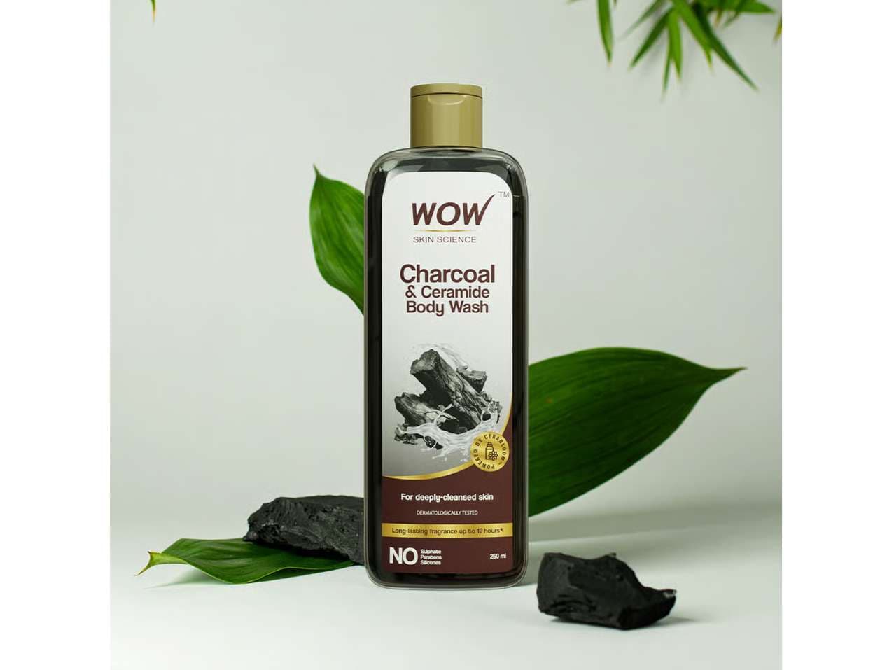skincare online india