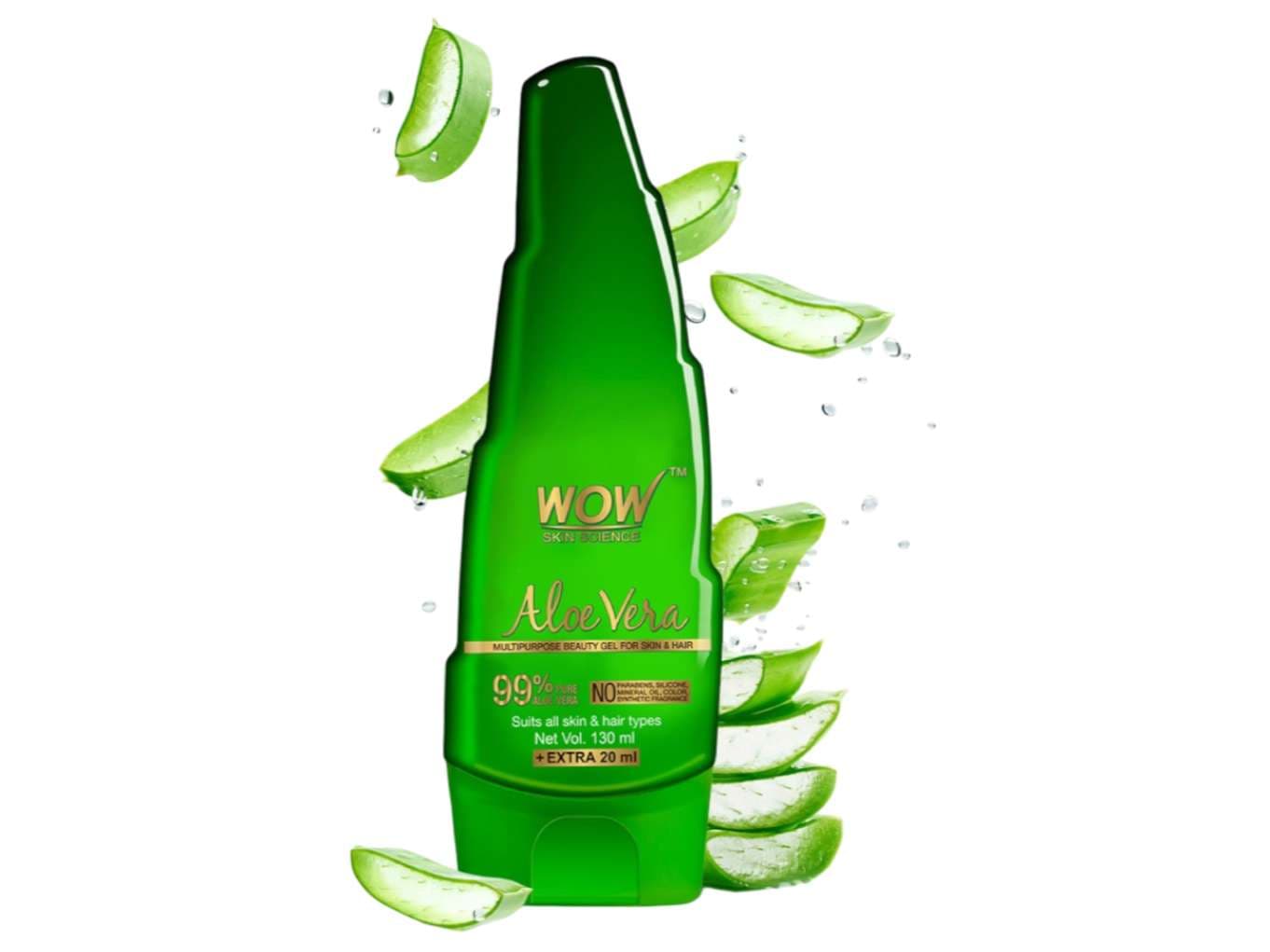 everyday hair care product