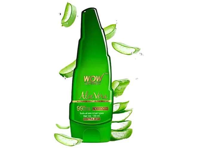 everyday hair care product