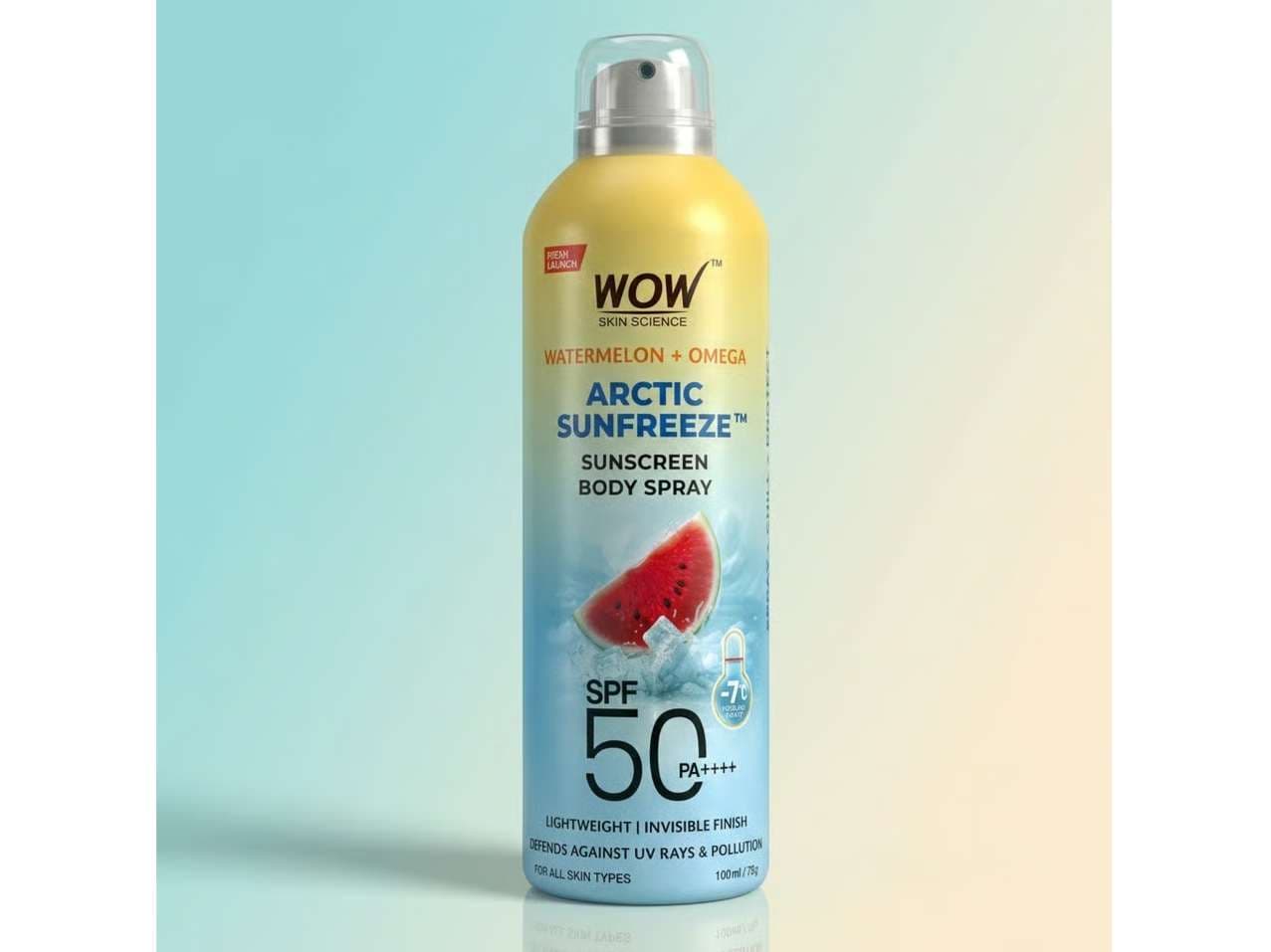 skincare online india