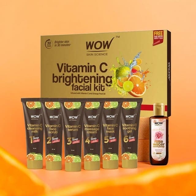 supplement online india