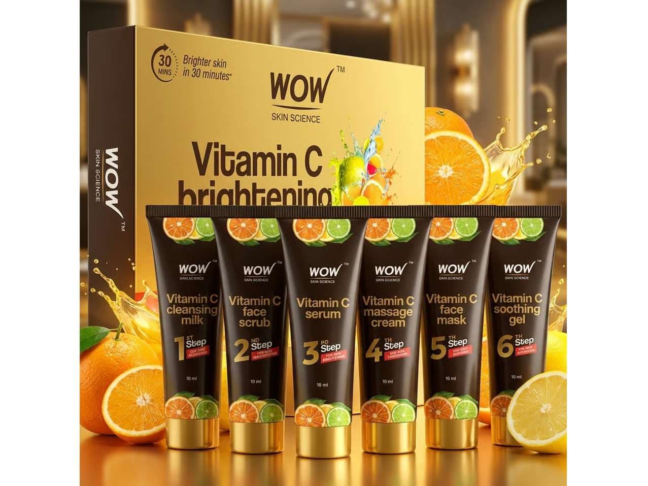 supplement online india