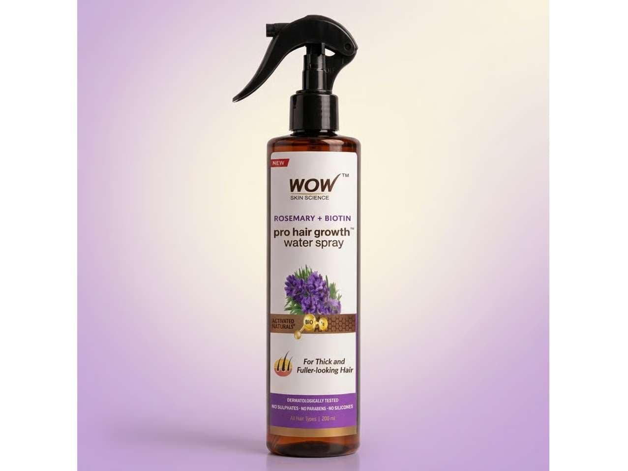 haircare online india
