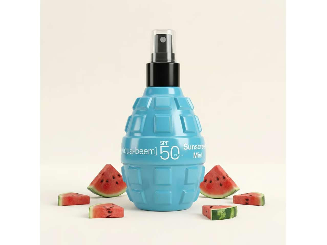 skincare online india