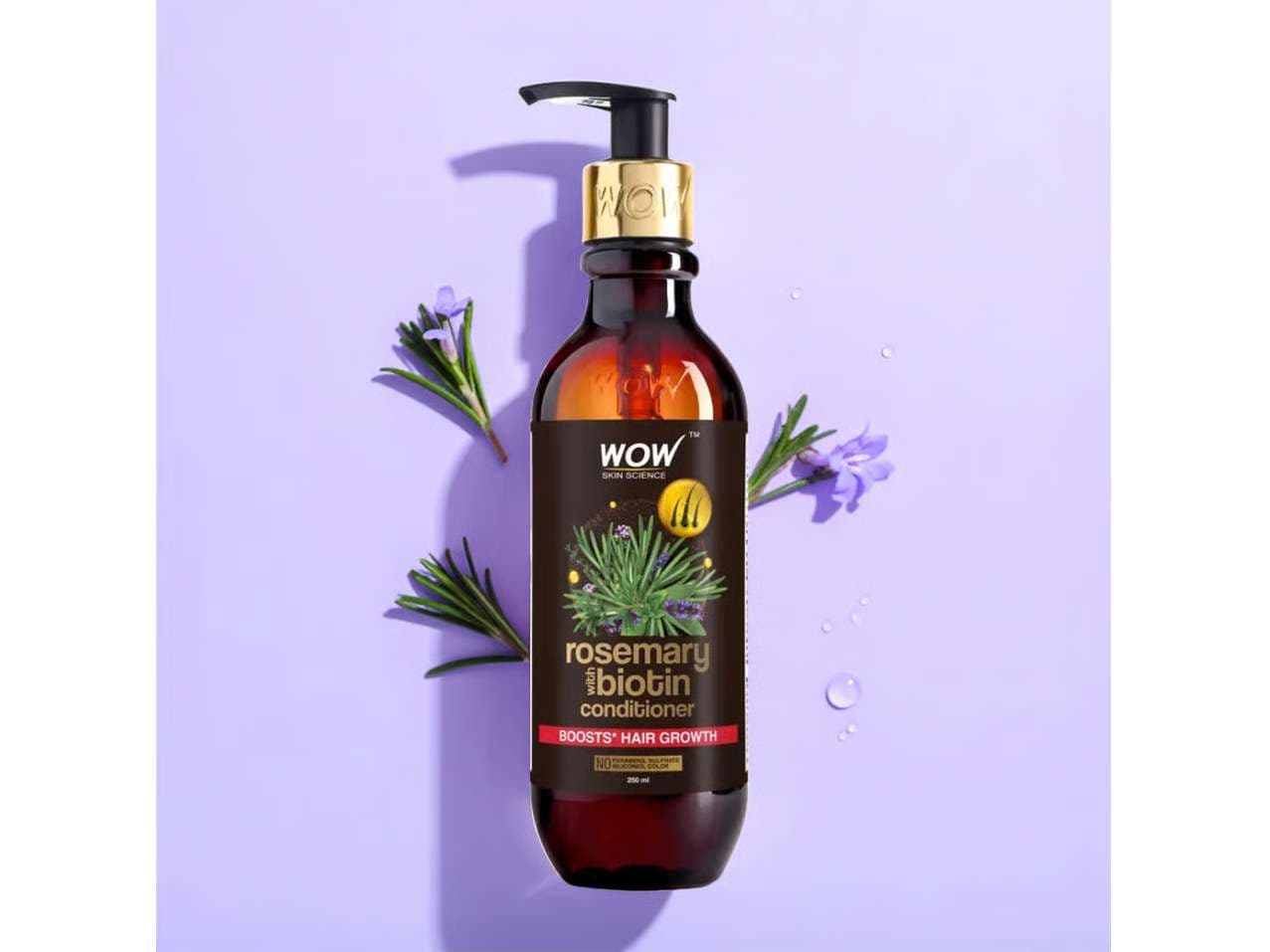 haircare online india