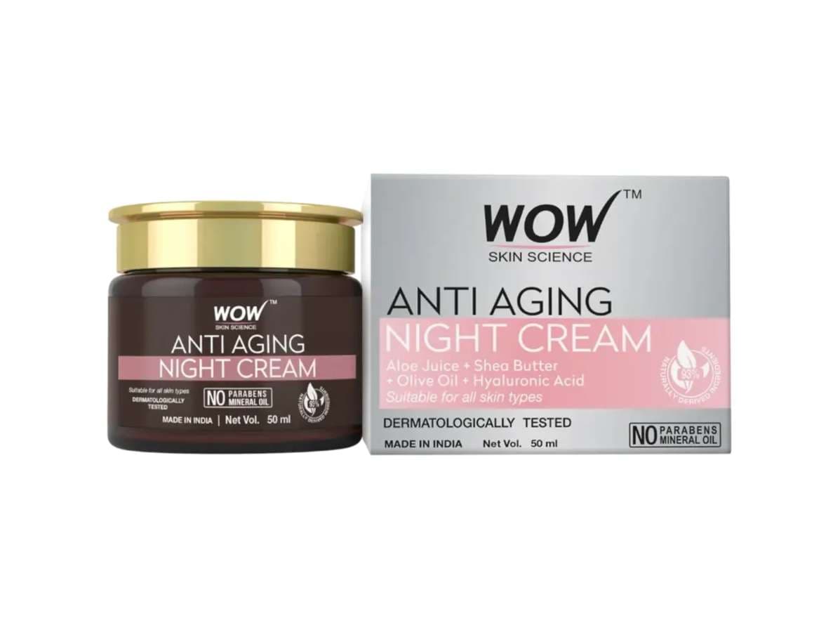 skincare online india