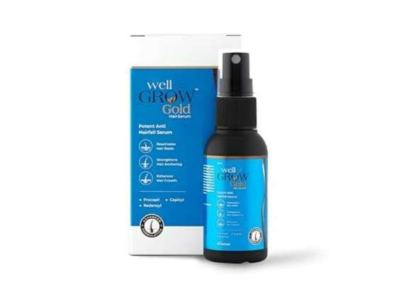 Brand seal