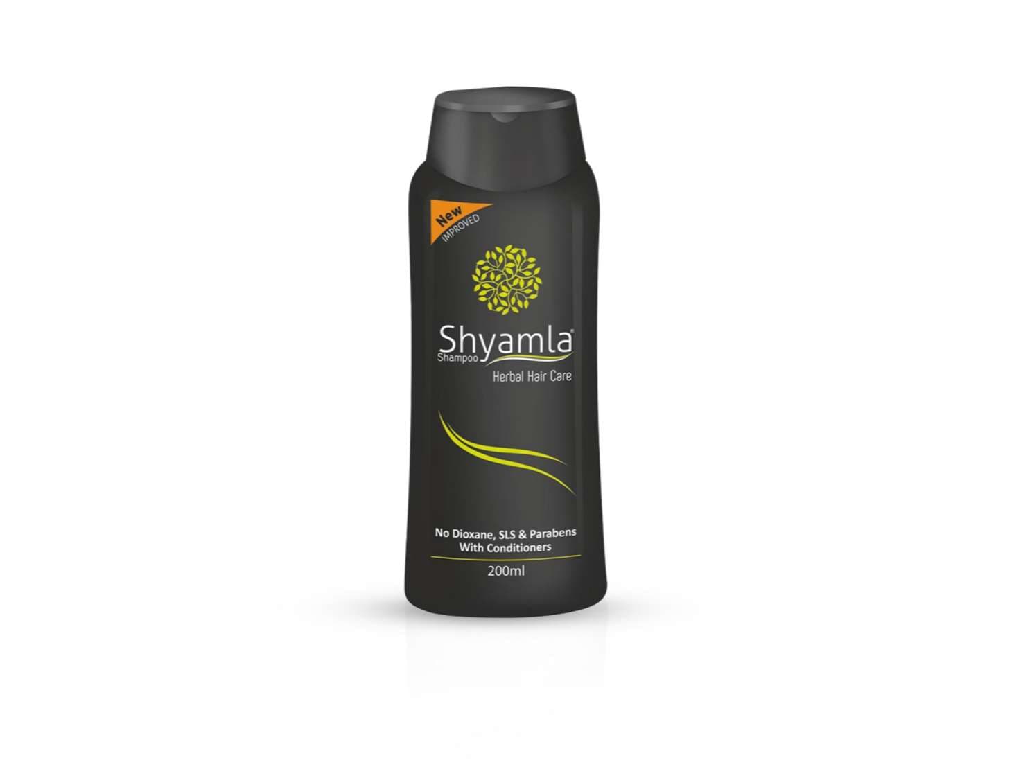 everyday shampoo