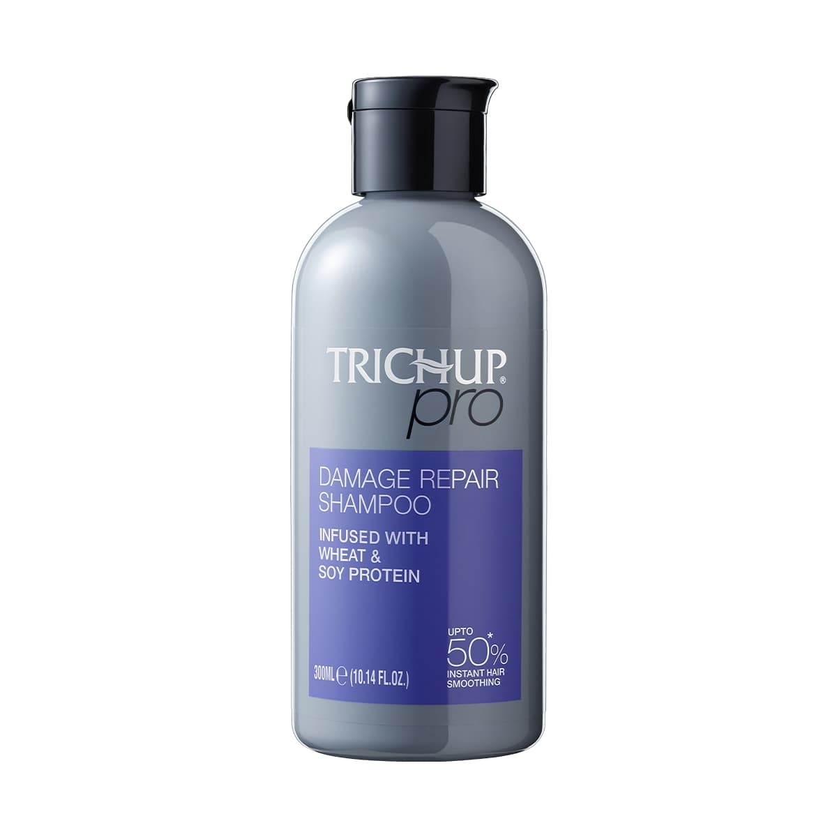 everyday shampoo