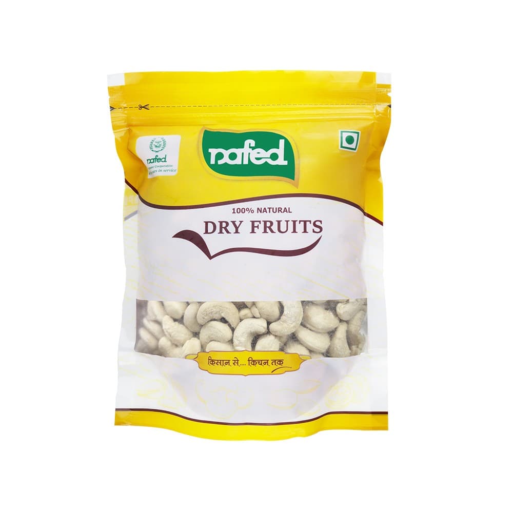 food nutrition online india
