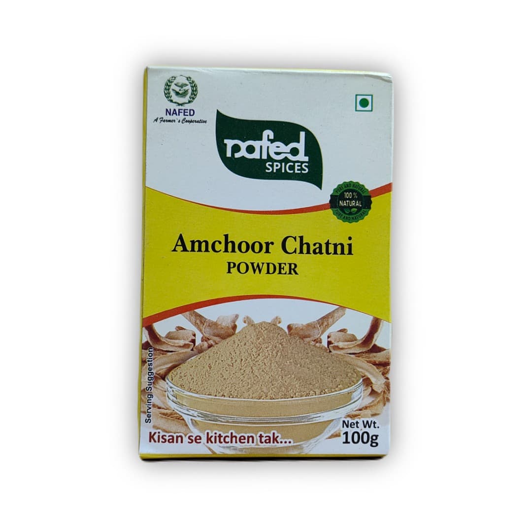 food nutrition online india
