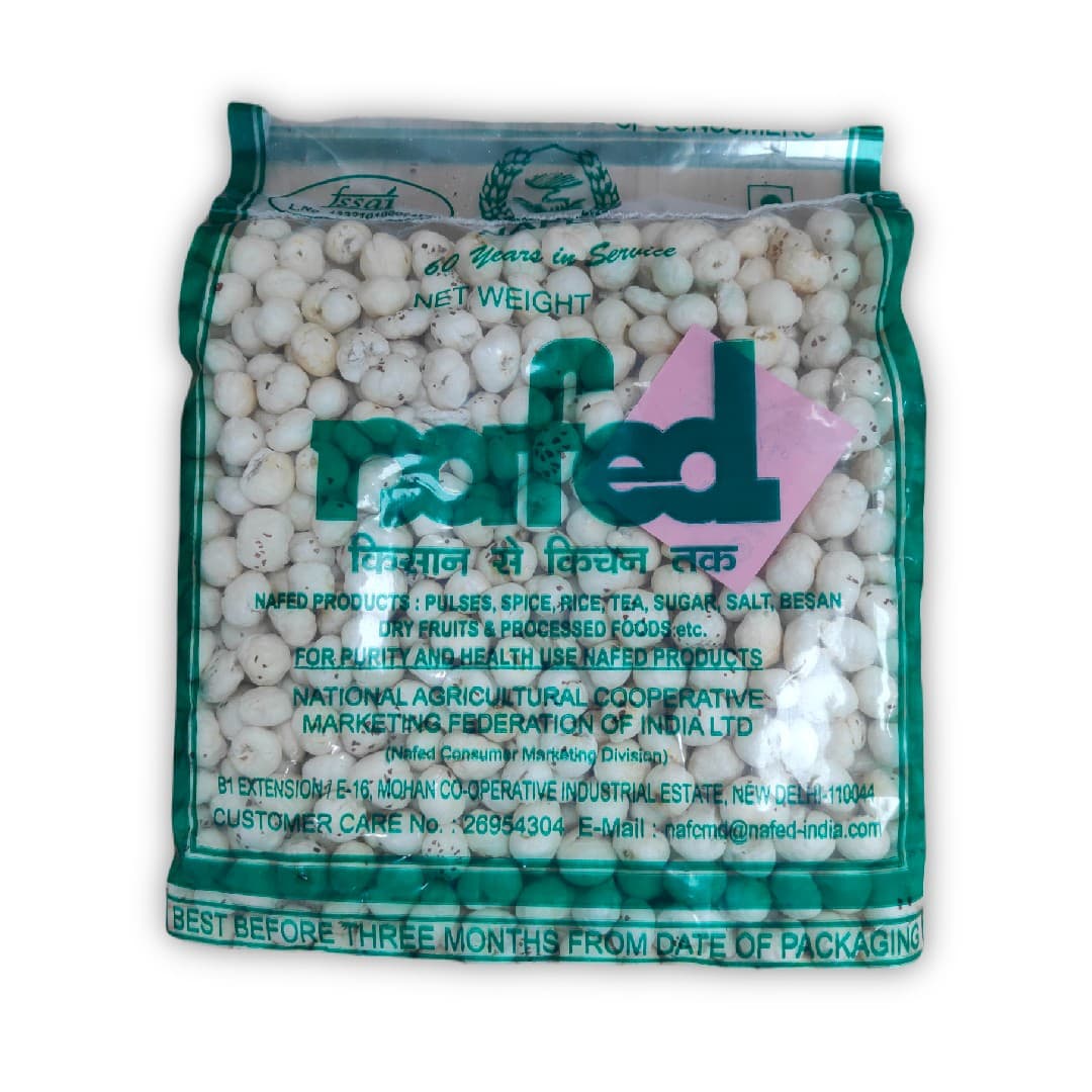food nutrition online india