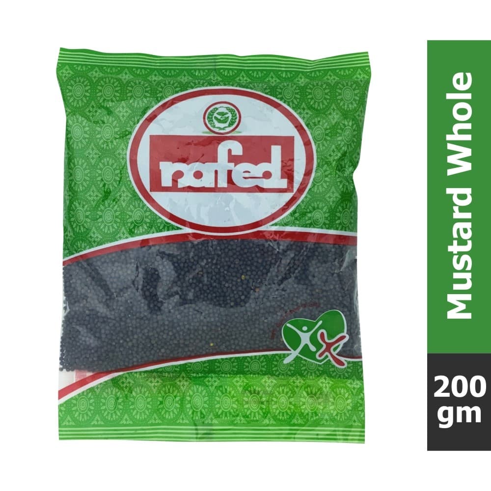 grocery online india