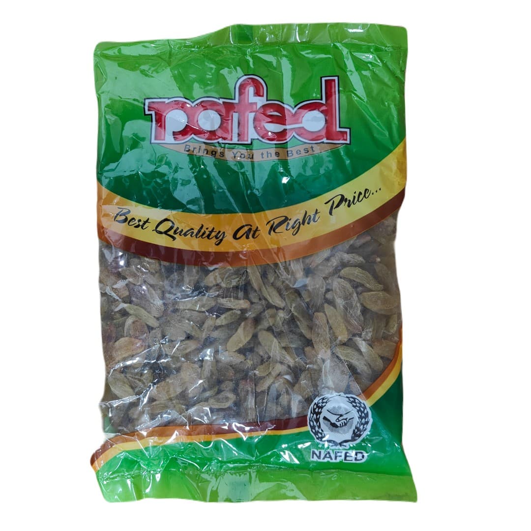 food nutrition online india