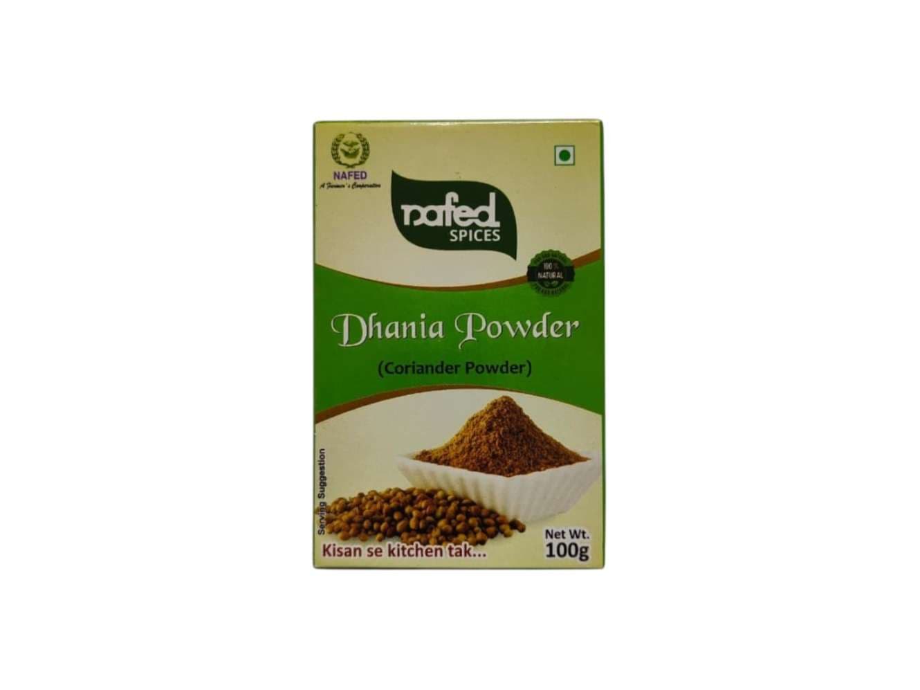 grocery online india