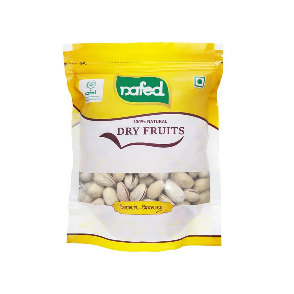 food nutrition online india