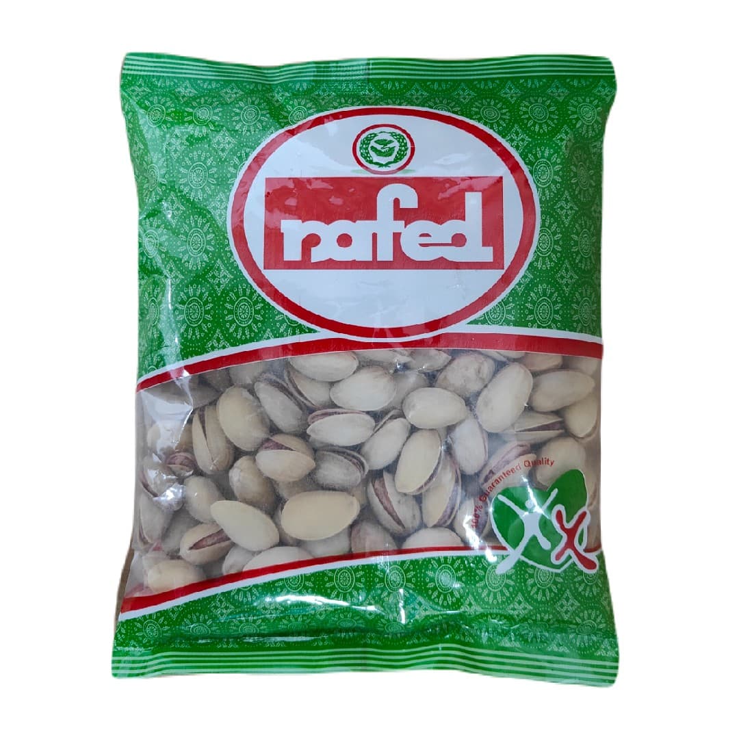 nafed pista dodi dry fruits 200 g