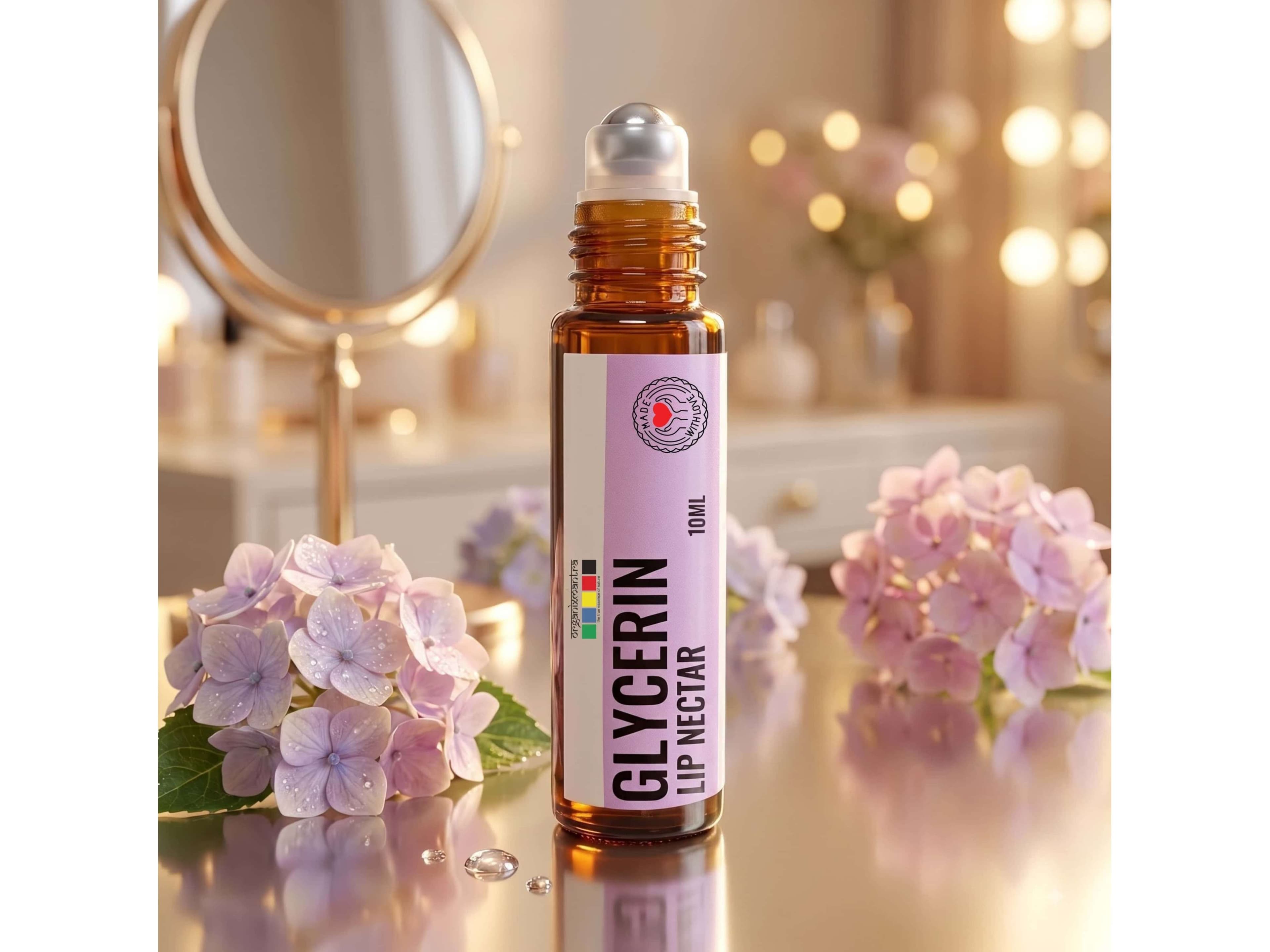 Brand seal