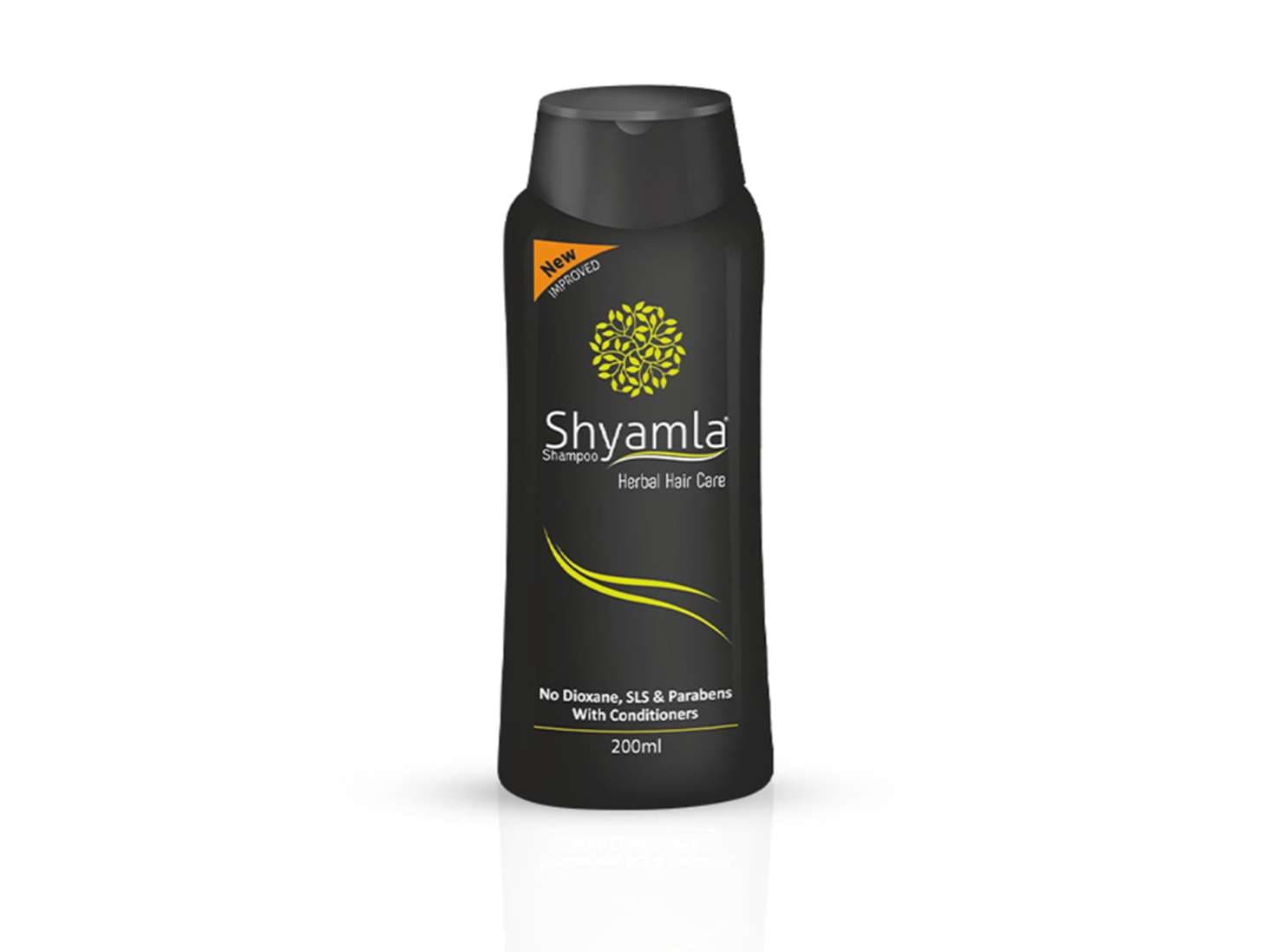 shampoo for everyday hair care