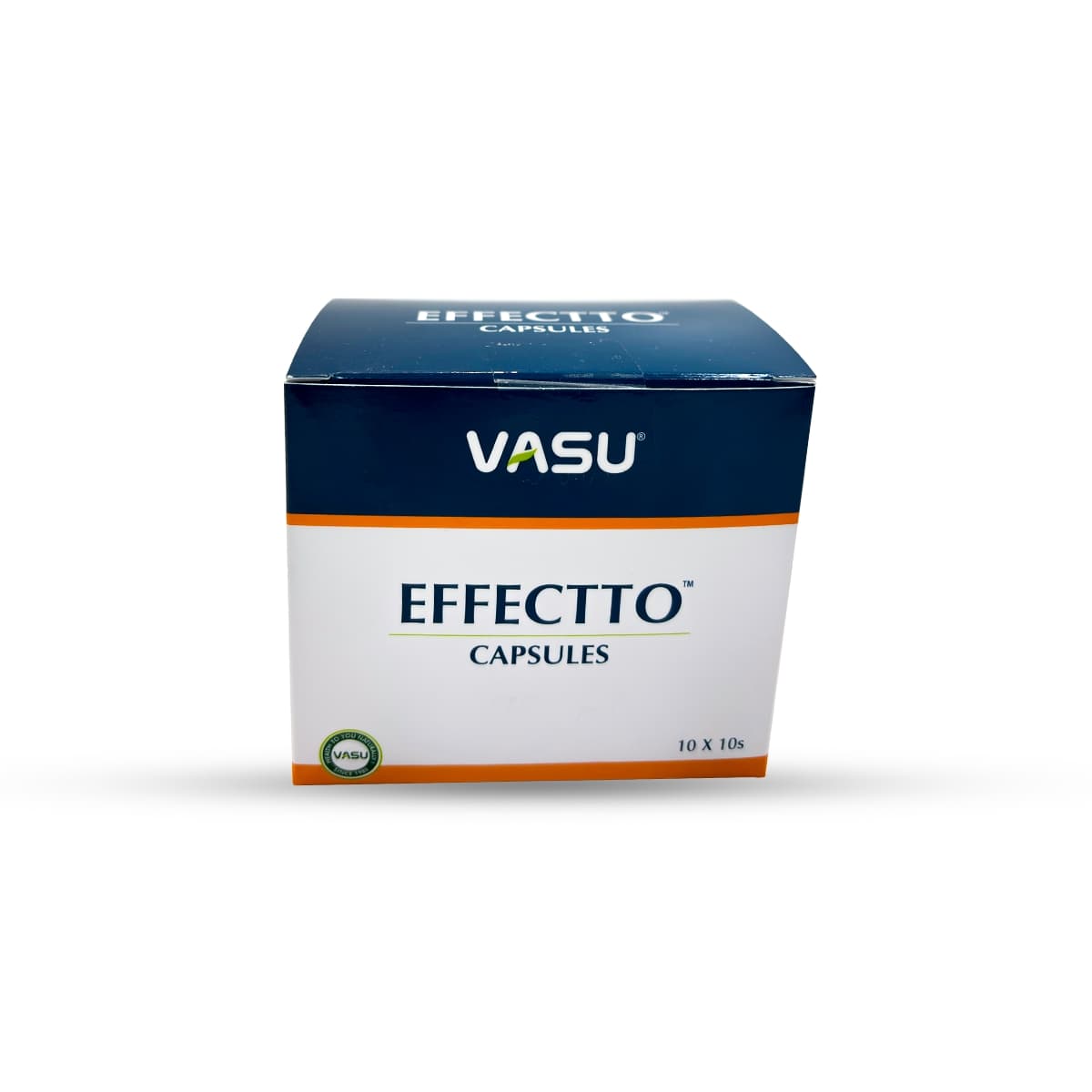 supplement online india