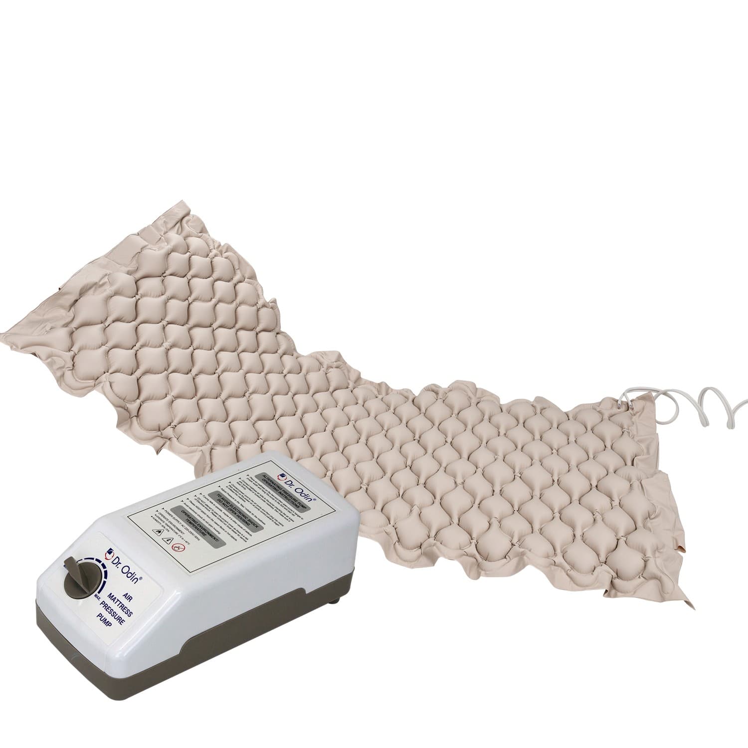 Air Mattress OAM002 Small - Healthcare & Fitness Devices | Buy online on ZillyBuy