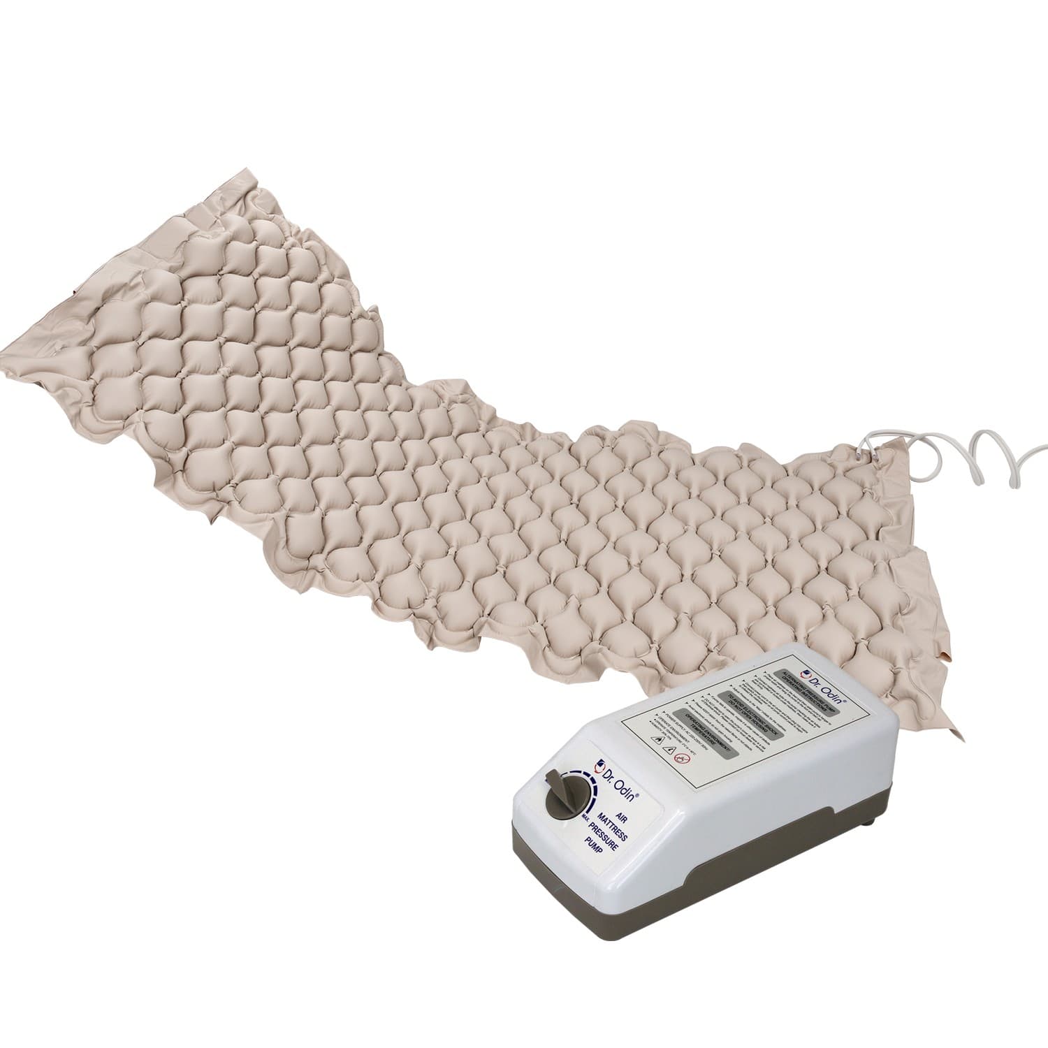 Air Mattress OAM001 Large - Healthcare & Fitness Devices | Buy online on ZillyBuy