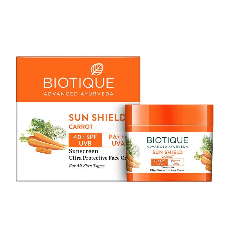 everyday face cream