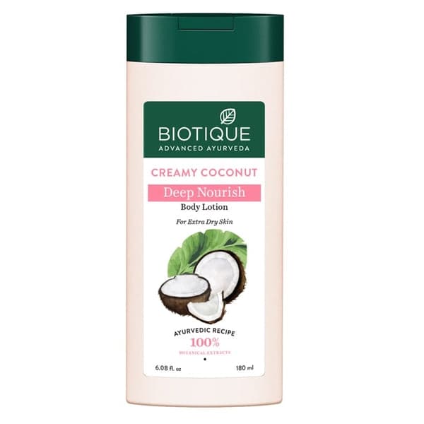 face cream for skincare