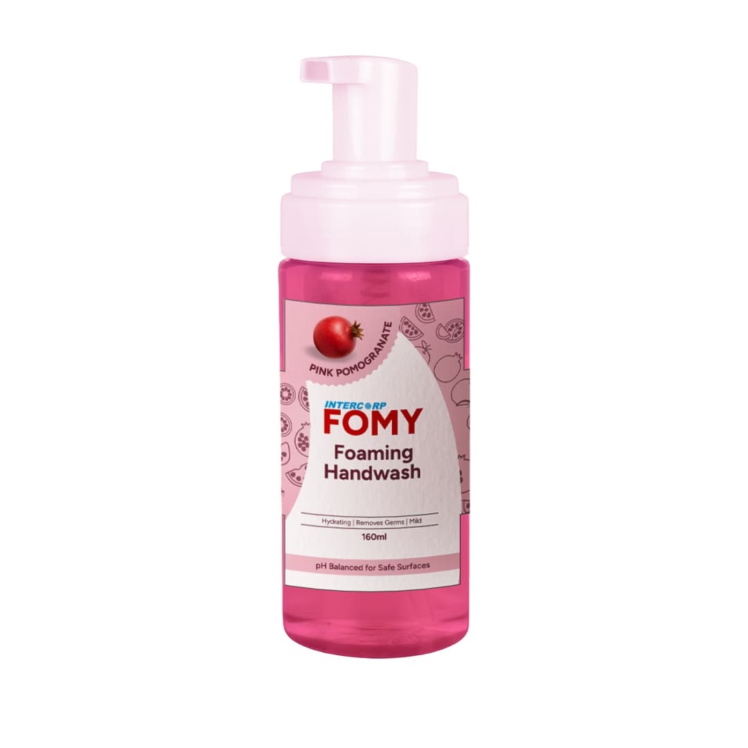 everyday essentials online india