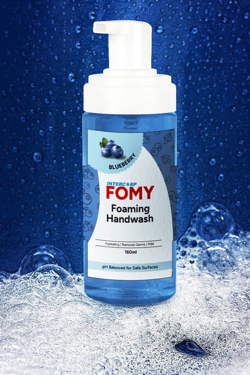 Brand seal