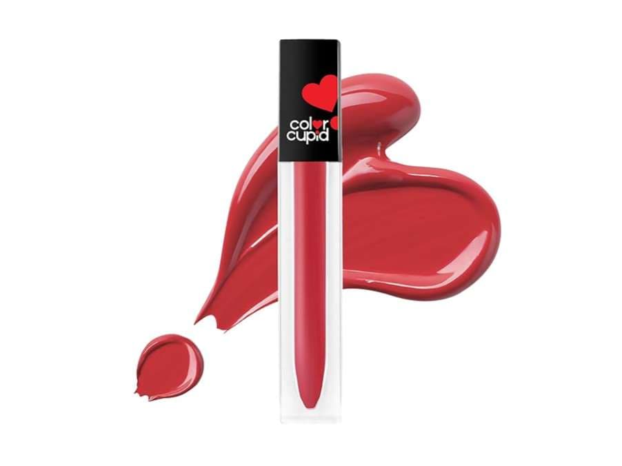 everyday lipstick