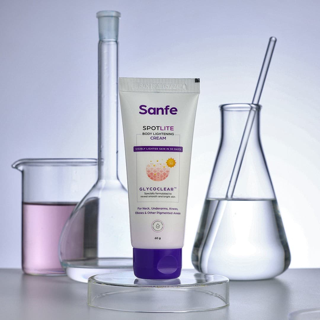 skincare online india