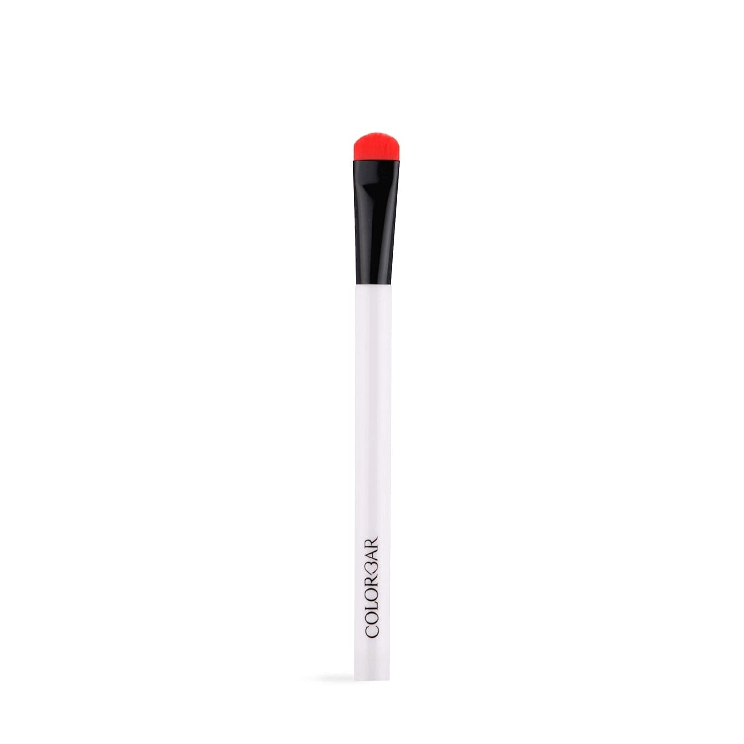 colorbar eyelluring eyeshadow