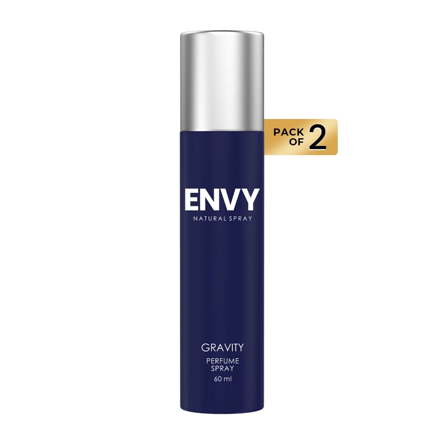 everyday perfume