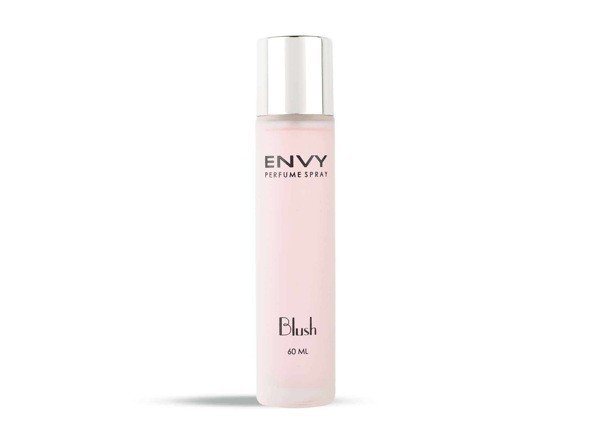 everyday perfume