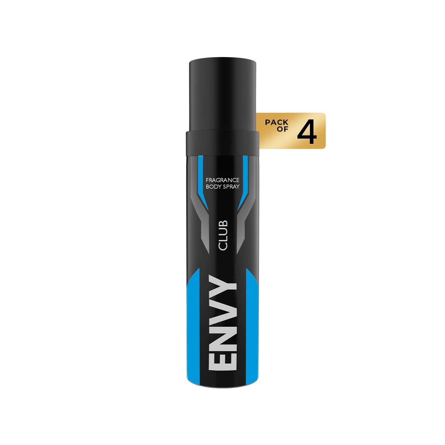 everyday deodorant