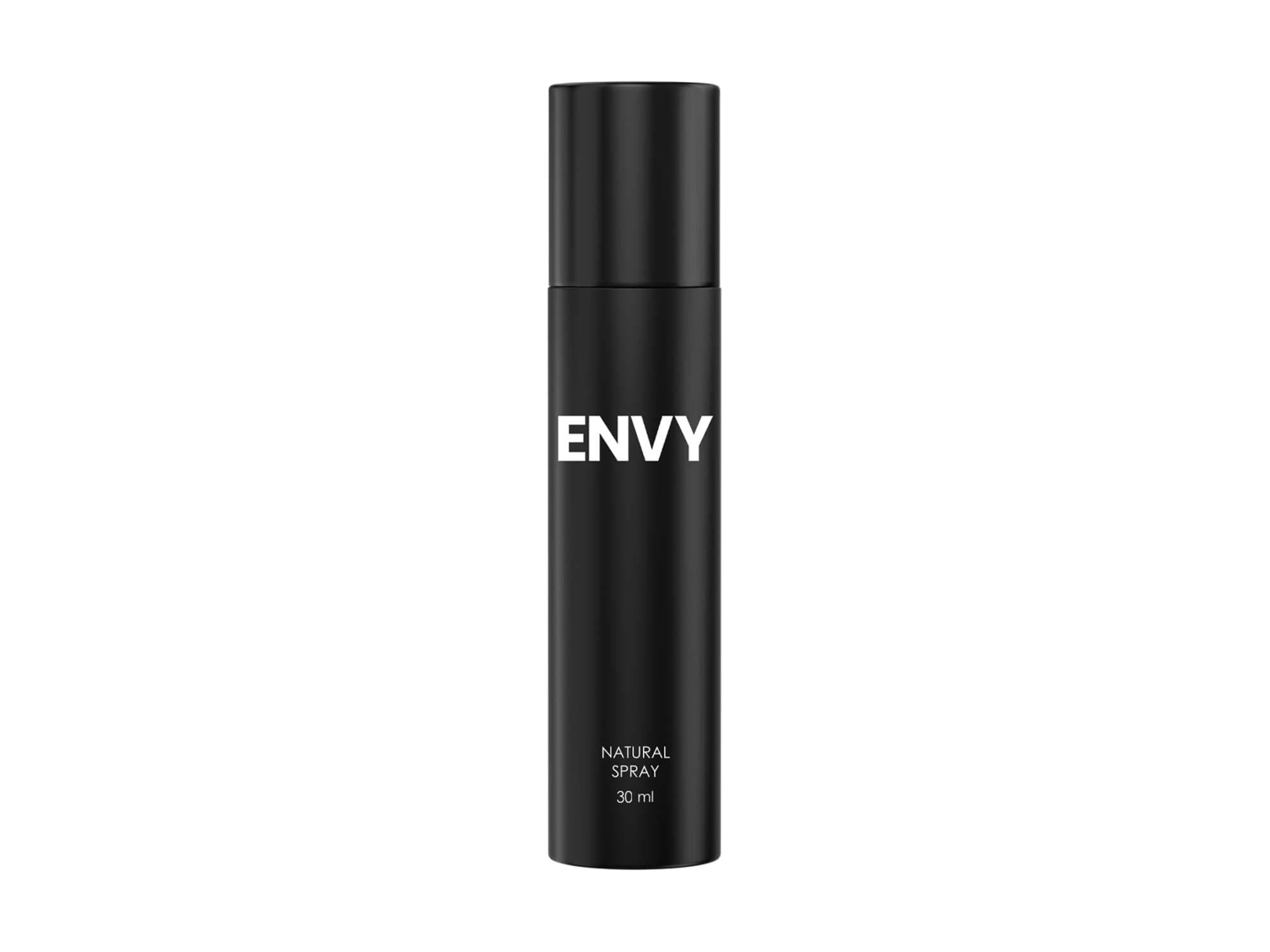everyday perfume