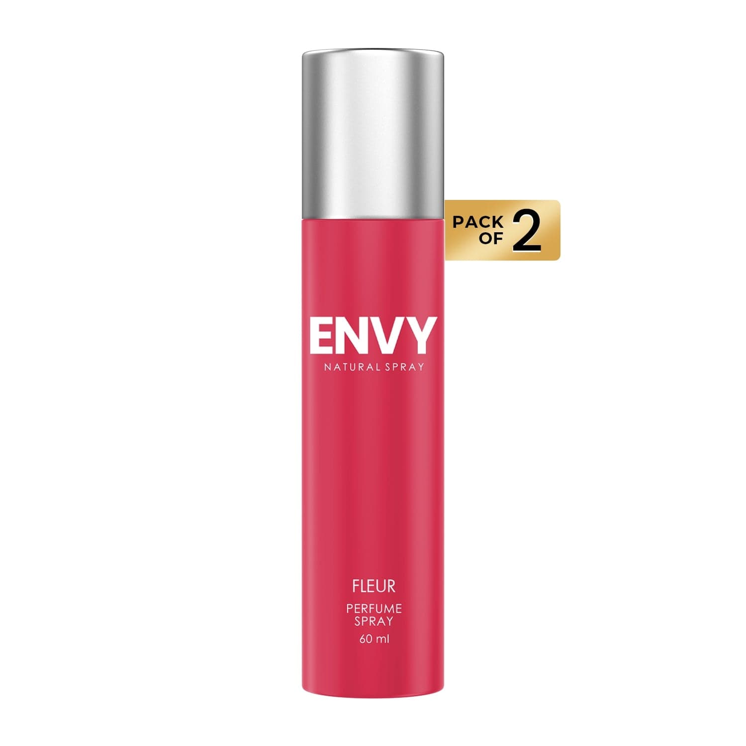 everyday perfume