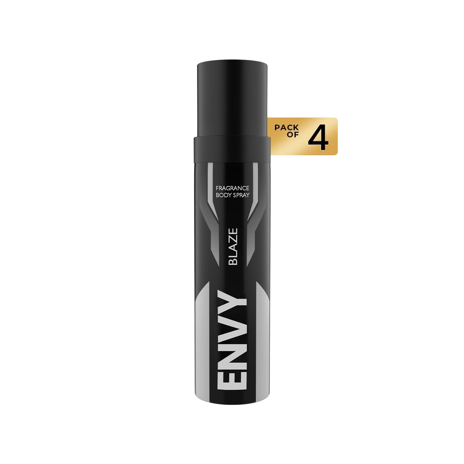 everyday deodorant
