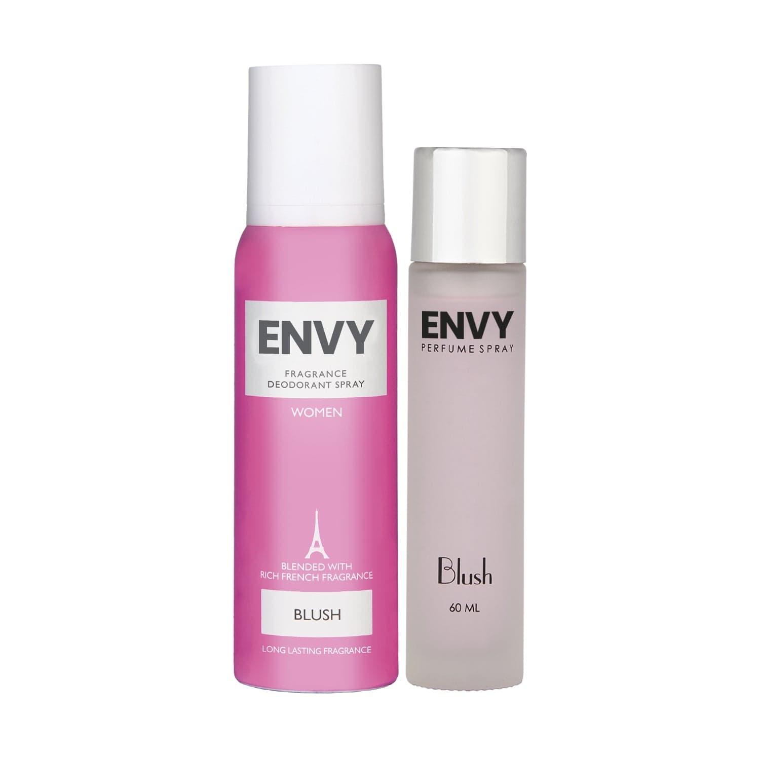 everyday perfume