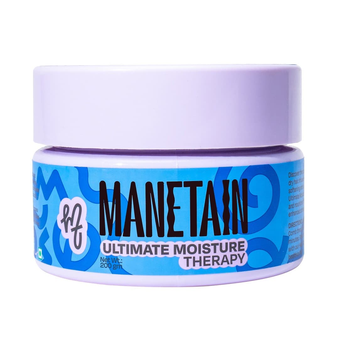 Brand seal