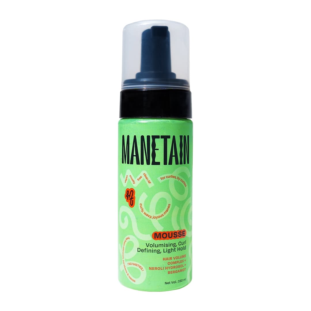 Brand seal