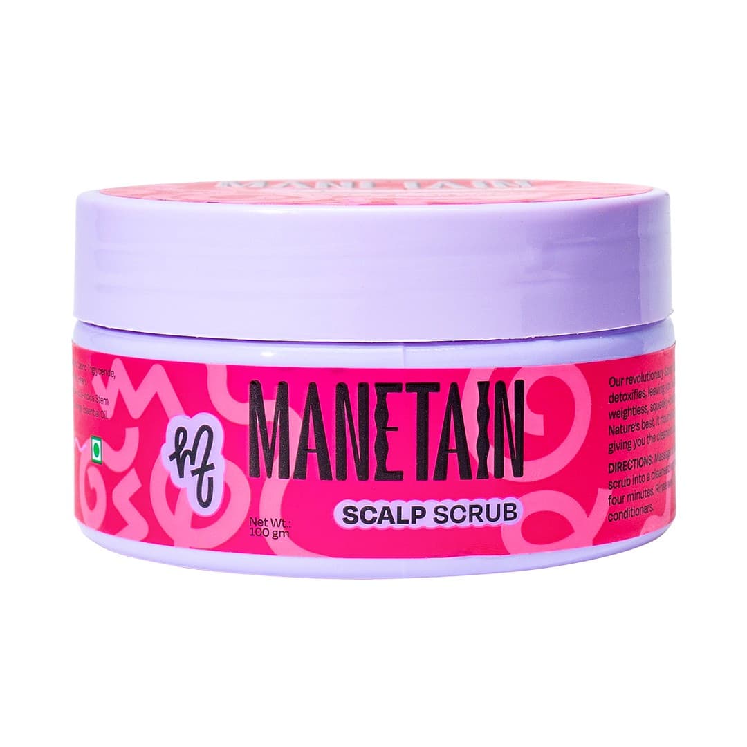 Brand seal