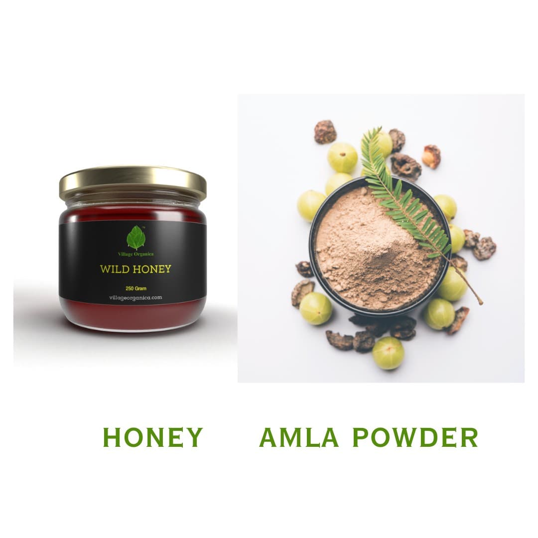 everyday essentials online india