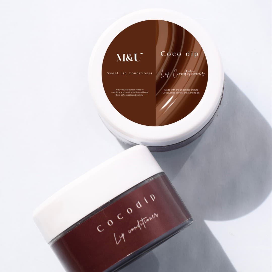 Brand seal